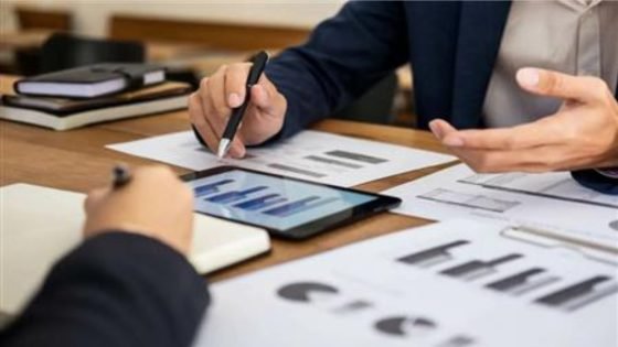 الشركات الناشئة في المغرب: قفزة تمويلية تاريخية ورهانات على التنوع والتوازن