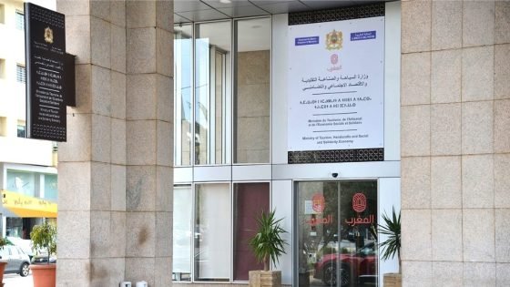 وزارة السياحة تطلق دراسة وطنية لتقييم جودة الفنادق بتكلفة 147 مليون درهم