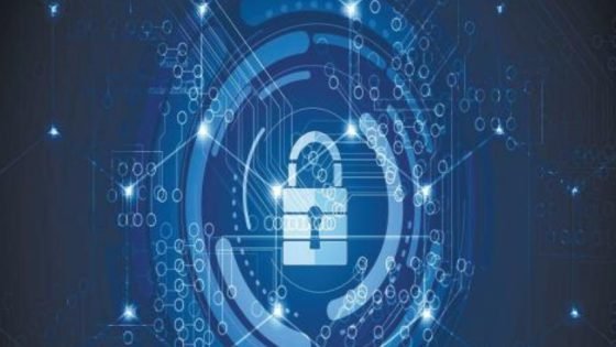 المغرب يُطلق رسمياً “بوابة السياسات السيبرانية”