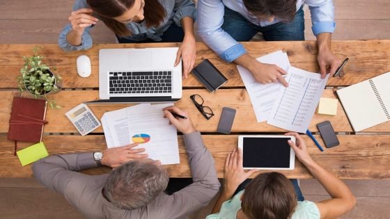 الفساد يسرّع نمو الشركات في المغرب ويقيد طموحها الخارجي