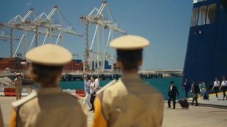 عملية مرحبا 2025 تسجل ارتفاعا غير مسبوق