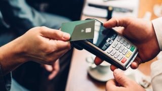 تقرير البنك الدولي: المغرب يسجل معدلات منخفضة في الشمول المالي رغم التحول الرقمي