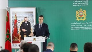 بايتاس: ورش الحماية الاجتماعية بالمغرب يسير بخطى ثابتة لتحقيق العدالة الاجتماعية