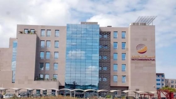 تقرير المندوبية السامية للتخطيط: الأسر المغربية تعاني من تراجع المعيشة وسط تفاؤل محدود بالمستقبل