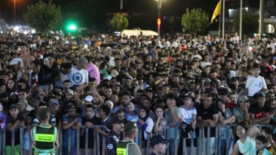 جيل بلا طوق نجاة: شباب المغرب بين اليأس والصراخ الصامت