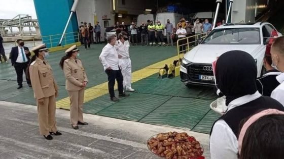 صيف 2025: حضور باهت للجالية المغربية بالخارج يثير التساؤلات