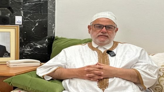 بنكيران يطالب باستقالة وزير العدل: “دولة القانون تقتضي ربط المسؤولية بالمحاسبة”