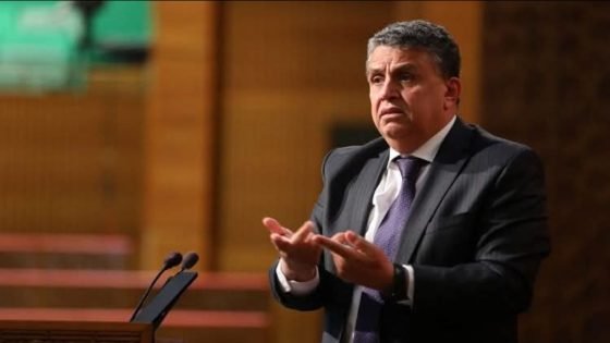 وهبي يرد على “تسريبات جبروت”: هبة قانونية لزوجتي واستهداف شخصي خلف الستار الرقمي