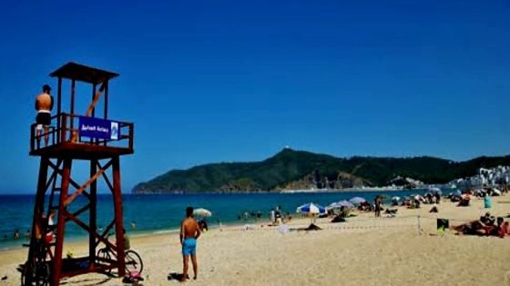 غلاء الأسعار بالمغرب.. جدل متجدد في صيف ملتهب