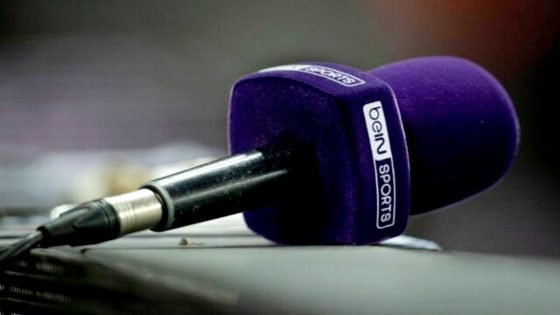 المحكمة التجارية بالدار البيضاء ترفض دعوى “بي إن” ضد “إنوي”