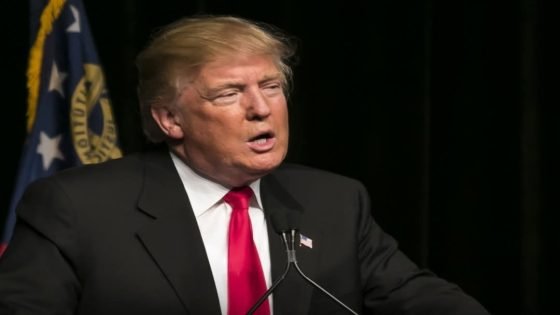 محكمة استئناف أميركية ترفض أمر ترامب بإنهاء حق المواطنة بالولادة وتصفه بغير الدستوري