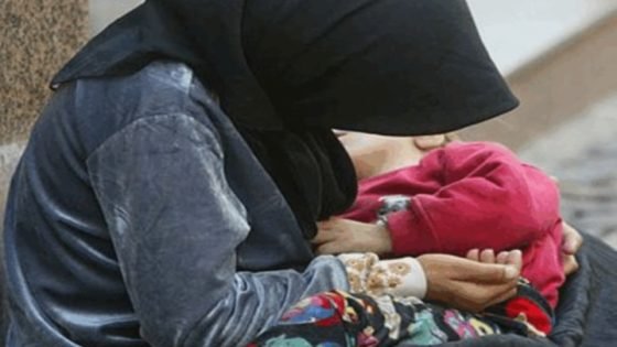 وزارة التضامن ترصد أزيد من 48 مليون درهم لمحاربة ظاهرة التسول في المغرب