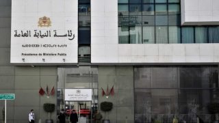 النيابة العامة بالرشيدية توضح حقيقة وفاة الطفل بمنطقة بومية بعد تحقيقات مكثفة