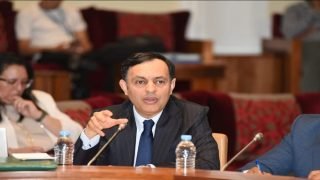 السكوري أمام معضلة فقدان مليون منصب في الفلاحة (تقرير)