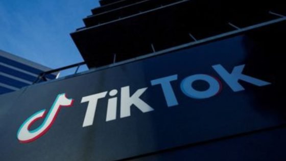 تيك توك تحذف أكثر من مليون فيديو مخالف في المغرب خلال ثلاثة أشهر