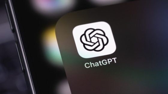 شات جي بي تي يقترب من 700 مليون مستخدم أسبوعيًا حول العالم