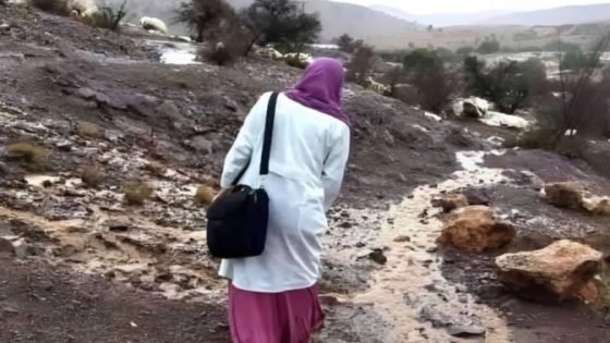 وزارة التعليم تطلق دراسة ميدانية لتحديد مستحقي منحة المناطق النائية تمهيداً لصرفها قبل نهاية 2025