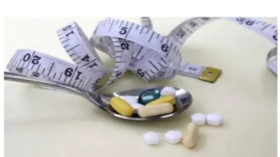 تحذير من خلطات خطيرة لتكبير الأرداف وزيادة الوزن تُباع خارج الأطر القانونية