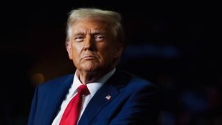 ترامب يصف اجتماعه المرتقب مع بوتين في ألاسكا بـ”الاستكشافي” لحث روسيا على إنهاء حرب أوكرانيا