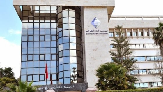 الضرائب تشدد الرقابة على ملفات التسوية والتصفية القضائية لكشف التلاعبات والتهرب الضريبي