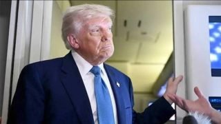 واشنطن تستبعد إسبانيا وتختار ميناء طنجة المتوسط في اتفاق بحري استراتيجي