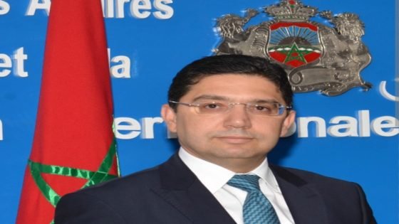 المغرب يضغط لتحسين شروط التأشيرات والأوروبيون يستجيبون بتقليص الرفض إلى 20%