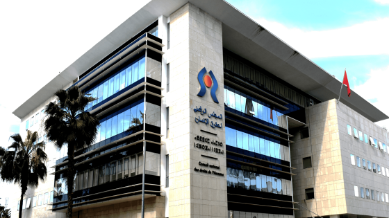 المجلس الوطني لحقوق الإنسان يرحب بدخول قانون العقوبات البديلة حيز التنفيذ 