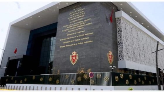 تحقيقات موسعة حول اختلالات في قروض برنامجي “انطلاقة” و“فرصة”