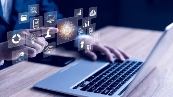 دراسة: الاعتماد المفرط على الذكاء الاصطناعي يعزز الغش والخداع