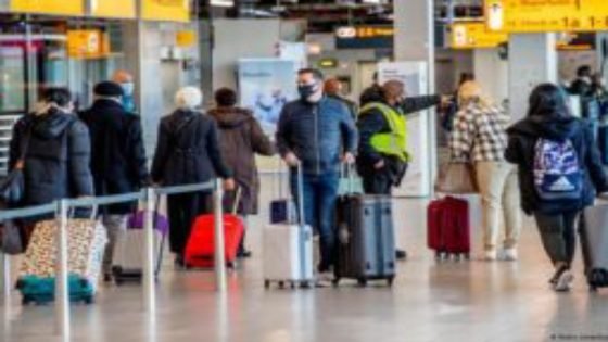 فرنسا تتصدر مداخيل السفر بالمغرب في 2024 بإيرادات تفوق 36 مليار درهم