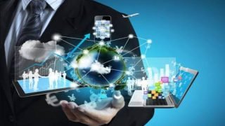 المغرب يحقق تقدما لافتا في مؤشر الابتكار العالمي 2025 بصعود 9 مراتب