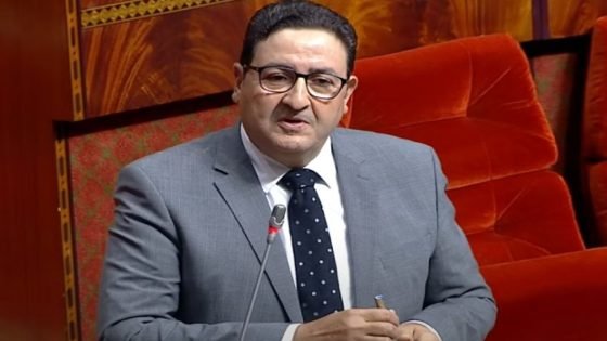 مونتريال.. تسليط الضوء على إنجازات المغرب أمام الجمعية العمومية لمنظمة الطيران المدني الدولي