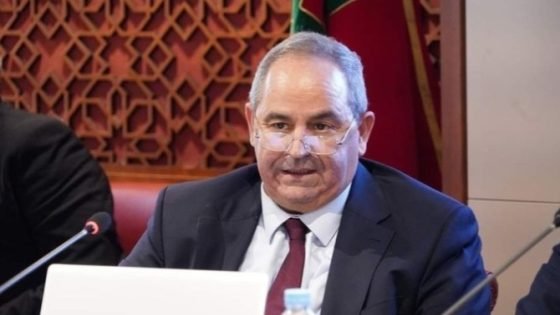 حوار متوتر بين وزارة التعليم العالي ونقابة الموظفين ..  وعود مؤجلة وغضب يتصاعد