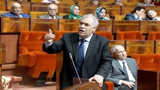 الجماعات الترابية بين سوء التدبير وانتظارات الساكنة