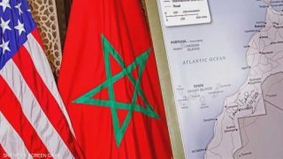 دعم دولي متزايد للحكم الذاتي للصحراء يربك خصوم الرباط