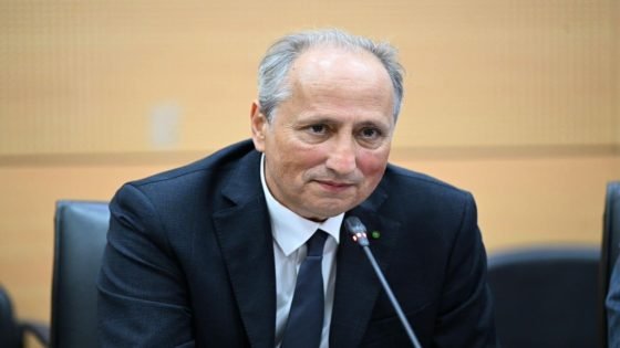 “شرط السن” يؤجل إعلان مباراة التعليم لسنة 2025 بالمغرب