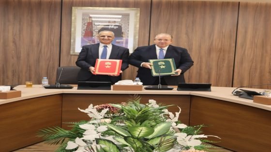 شراكة بين البريد بنك وهيئة أطباء الأسنان لدعم المهنيين