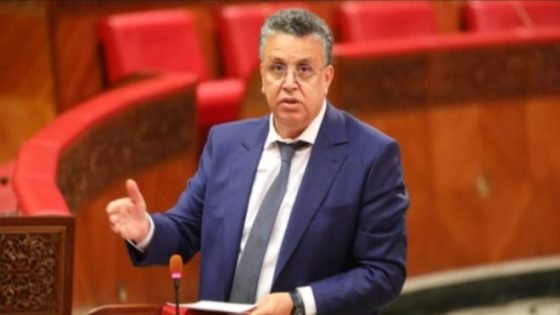 العقوبات البديلة بالمغرب تواجه أول مخالفين… وهبي يشدد على الالتزام