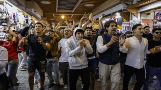 المنظمة المغربية لحقوق الإنسان تفتح الحوار مع “جيل Z” وتدعو لاحترام الحق في الاحتجاج