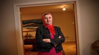 تتويج “أشبال الأطلس” فخر للدبلوماسية المغربية الناعمة بتشيلي