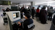 توقيف فرنسي من أصول جزائرية مبحوث عنه دوليا بمطار محمد الخامس