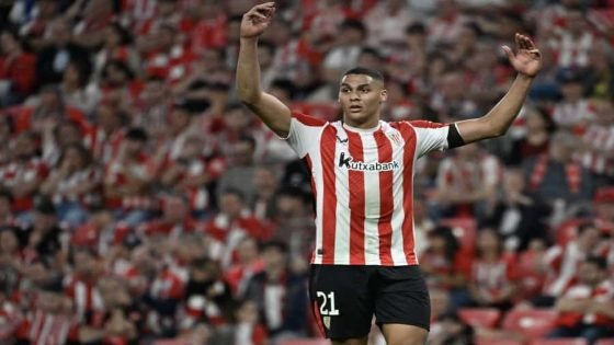 المغربي مروان سندي يخضع لعملية جراحية