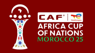 “الكاف” يعلن عن رقم قياسي جديد في مبيعات تذاكر كأس الأمم الإفريقية