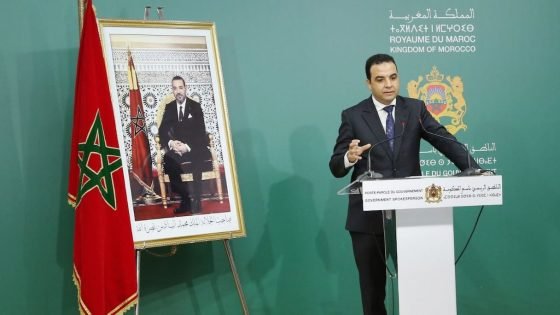 الحكومة تعتمد إصلاحا تشريعيا شاملا لمعالجة أزمة الشيكات بالمغرب