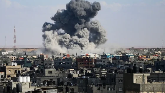 حماس تؤكد تلقيها ضمانات بوقف حرب غزة وتعلن التزامها الكامل بتنفيذ اتفاق الهدنة