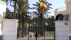 اعتقال زعيم شبكة لتهريب المهاجرين من المغرب إلى جزر الكناري