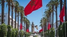 تقرير شووازول 2025 يبرز صعود المغرب نحو قوة إقليمية بحلول عام 2035