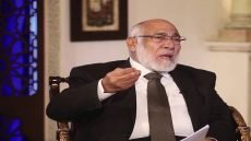 رحيل الداعية المصري زغلول النجار عن عمر 92 عاما