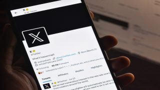 تحديث منصة إكس يكشف شبكات خارجية تستهدف المغرب بحملات تضليل