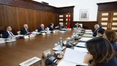 مجلس الحكومة يصادق على تدابير جديدة لقضاة المحاكم المالية بالمغرب